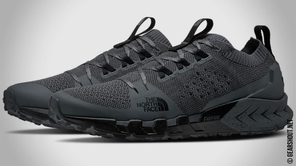 the north face havel shoe