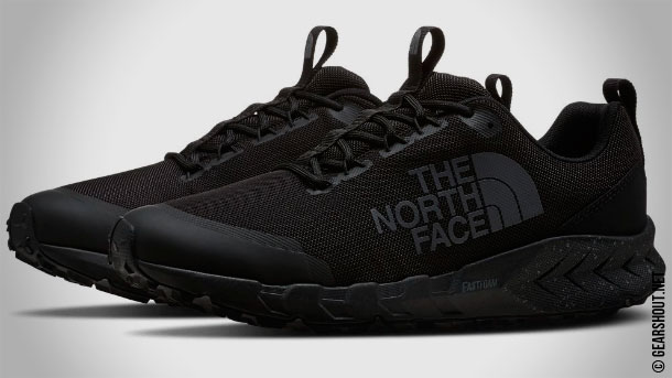the north face havel shoe
