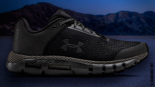 Under-Armour-UA-HOVR-Infinite-Shoes-2019-photo-1