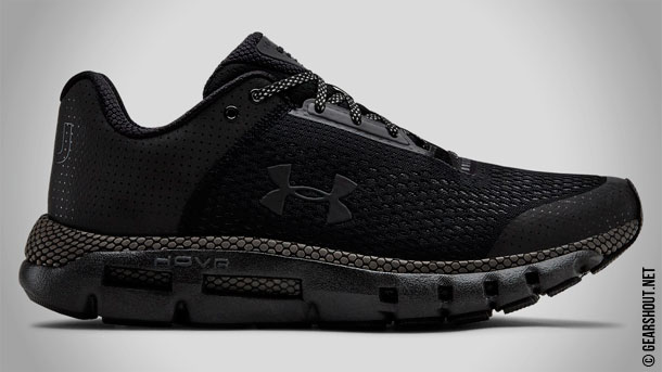 Under-Armour-UA-HOVR-Infinite-Shoes-2019-photo-5