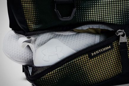 Under-Armour-UA-Hustle-4-Pack-2019-photo-3-436x291