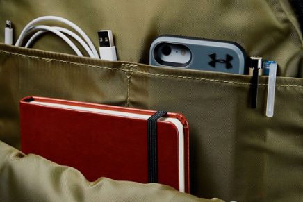 Under-Armour-UA-Hustle-4-Pack-2019-photo-4-436x291