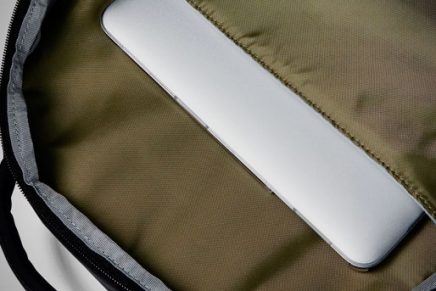 Under-Armour-UA-Hustle-4-Pack-2019-photo-5-436x291