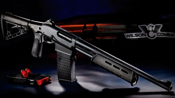Wilson-Combat-MFS-Magazine-Fed-Shotgun-2019-photo-1
