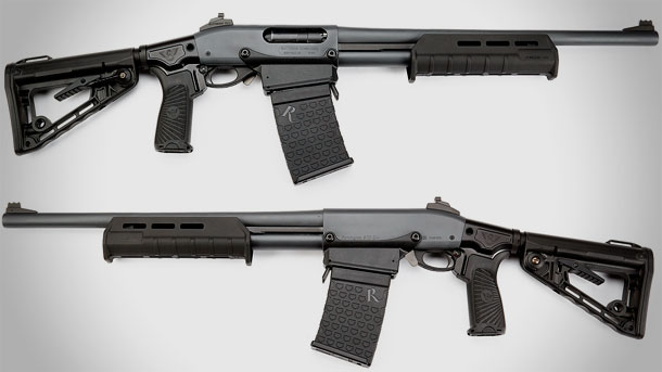 Wilson-Combat-MFS-Magazine-Fed-Shotgun-2019-photo-5