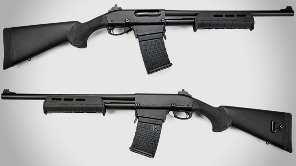 Wilson-Combat-MFS-Magazine-Fed-Shotgun-2019-photo-6