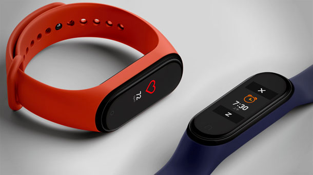 Xiaomi-Mi-Band-4-Smart-Braslet-2019-photo-3