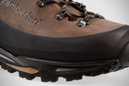Zamberlan подготовила к осеннему сезону новую коллекцию ботинок для охоты Zamberlan-966-Saguaro-GTX-RR-Hunting-Boots-2019-photo-2-436x291