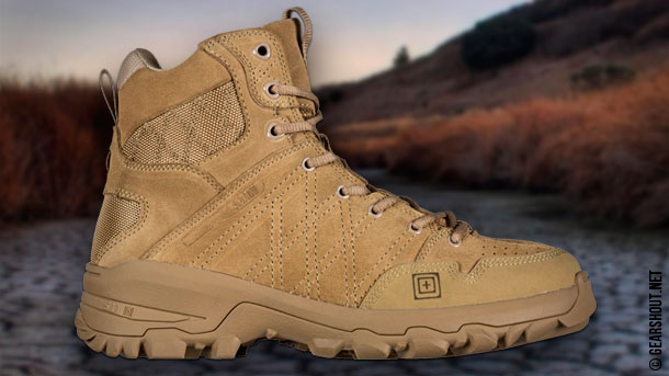 5-11-Cable-Hiker-Tactical-Boot-2019-photo-1