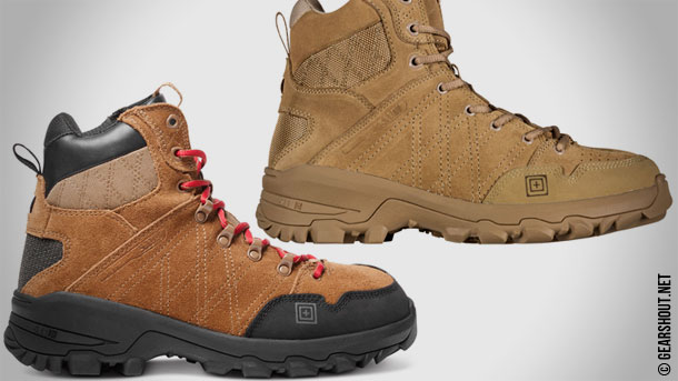 5-11-Cable-Hiker-Tactical-Boot-2019-photo-2
