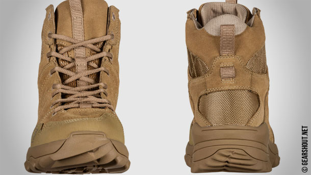5-11-Cable-Hiker-Tactical-Boot-2019-photo-3
