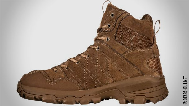 5-11-Cable-Hiker-Tactical-Boot-2019-photo-5