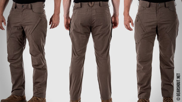 5-11-Tactical-New-EDC-Pants-2019-photo-2