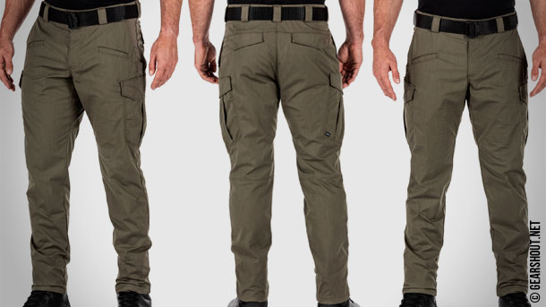 5-11-Tactical-New-EDC-Pants-2019-photo-3