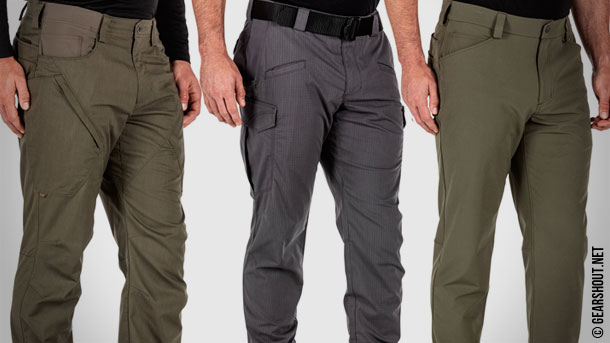 5-11-Tactical-New-EDC-Pants-2019-photo-5