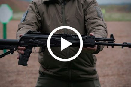 AK-12-VS-AK-TR3-Rifle-Video-2019-photo-1