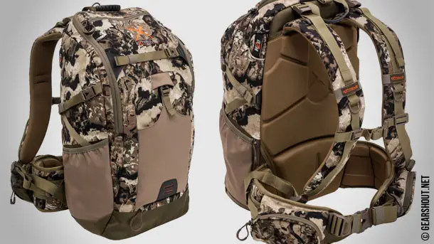 ALPS-OutdoorZ-Contender-X-Backpack-2019-photo-2