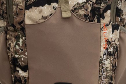 ALPS OutdoorZ выпустила новый 30-литровый рюкзак для охоты Contender X ALPS-OutdoorZ-Contender-X-Backpack-2019-photo-4-436x291