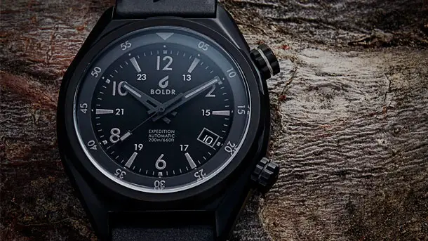 BOLDR-Expedition-2019-Watch-2019-photo-1
