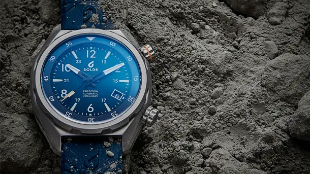 BOLDR-Expedition-2019-Watch-2019-photo-6