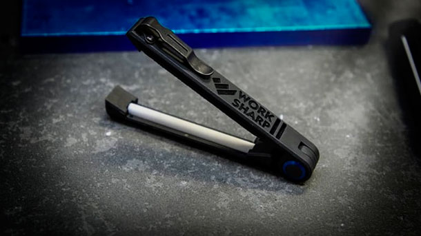 Benchmade-EDC-Edge-Maintenance-Tool-2019-photo-1