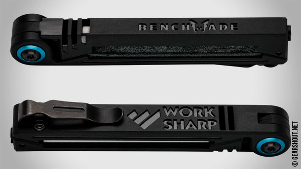 Benchmade-EDC-Edge-Maintenance-Tool-2019-photo-2