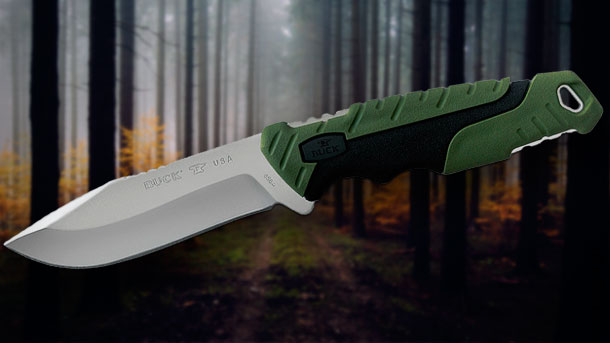 Buck-Pursuit-Hunting-Knives-2019-photo-1