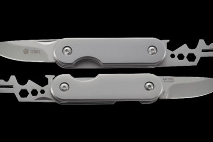 CRKT-Ruger-AR-Tool-2019-photo-1-436x291