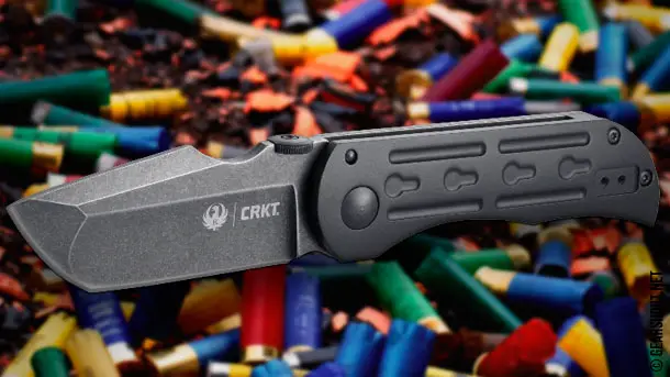 CRKT-Ruger-Incendiary-Folding-Knife-2019-photo-1