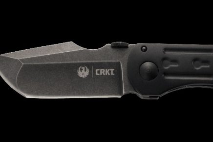 CRKT-Ruger-Incendiary-Folding-Knife-2019-photo-2-436x291