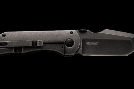 CRKT-Ruger-Incendiary-Folding-Knife-2019-photo-3-436x291