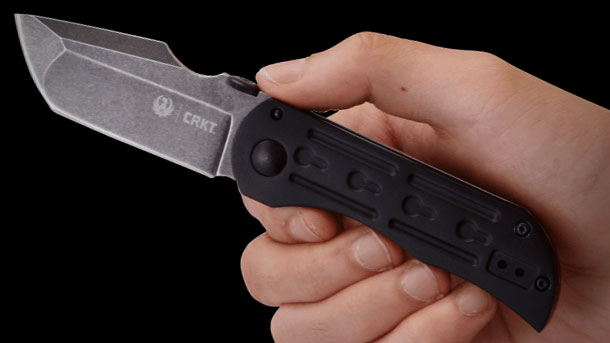 CRKT-Ruger-Incendiary-Folding-Knife-2019-photo-5