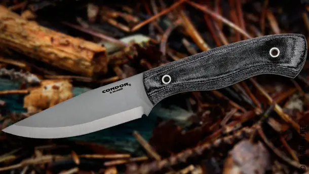 CTK-Ripper-Fixed-Blade-Knife-2019-photo-1