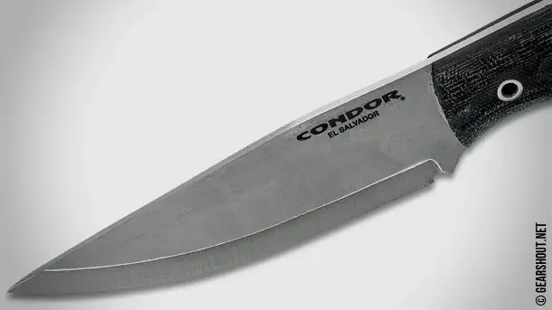 CTK-Ripper-Fixed-Blade-Knife-2019-photo-2