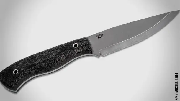 CTK-Ripper-Fixed-Blade-Knife-2019-photo-4