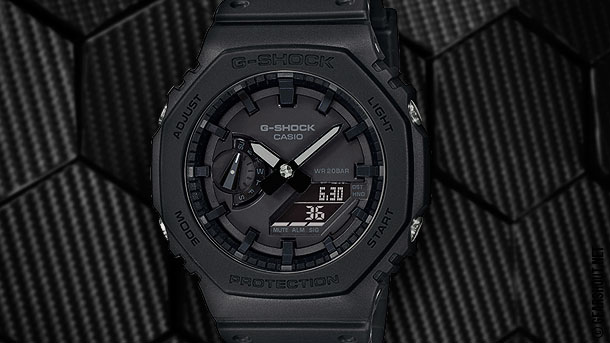 Casio-G-Shock-GA-2100-Watch-2019-photo-1