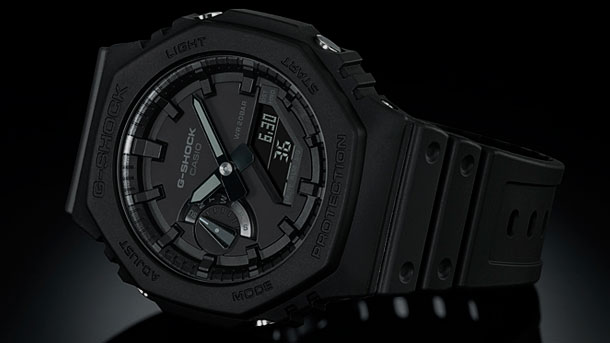 Casio-G-Shock-GA-2100-Watch-2019-photo-2