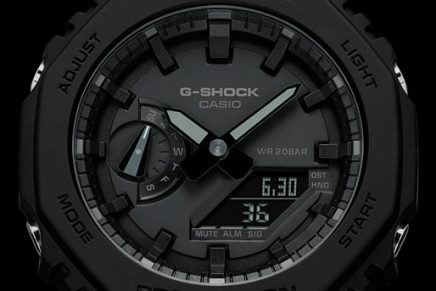 Casio-G-Shock-GA-2100-Watch-2019-photo-4-436x291