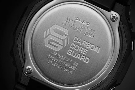 Casio-G-Shock-GA-2100-Watch-2019-photo-5-436x291