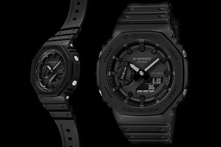 Casio-G-Shock-GA-2100-Watch-2019-photo-6-436x291