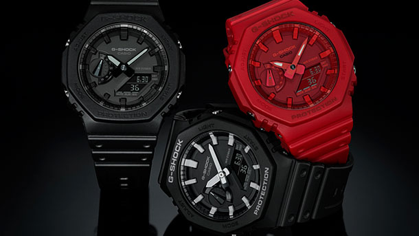 Casio-G-Shock-GA-2100-Watch-2019-photo-7