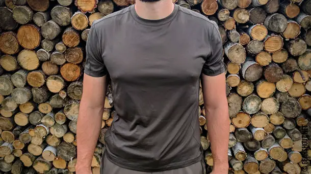 Chameleon-Top-Cool-Olive-T-Shirt-Review-2019-photo-2