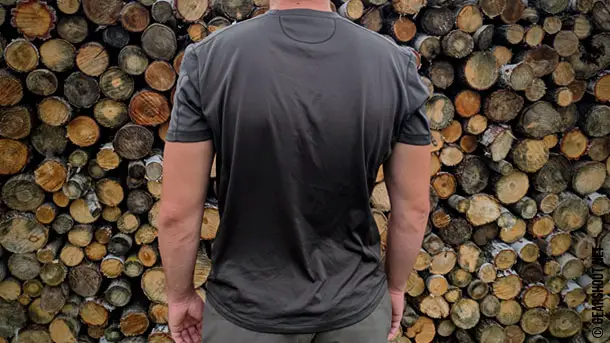 Chameleon-Top-Cool-Olive-T-Shirt-Review-2019-photo-3
