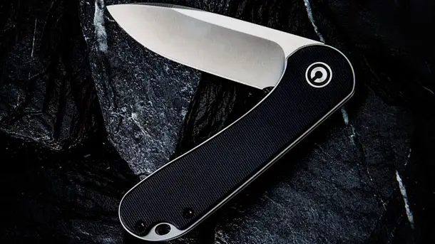 Civivi-Elementum-C907-EDC-Folding-Knife-2019-photo-1