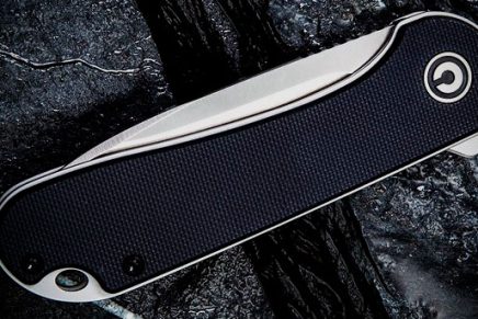 Civivi-Elementum-C907-EDC-Folding-Knife-2019-photo-3-436x291