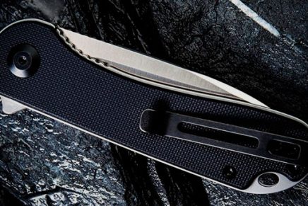Civivi-Elementum-C907-EDC-Folding-Knife-2019-photo-4-436x291