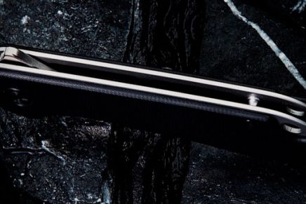 Civivi-Elementum-C907-EDC-Folding-Knife-2019-photo-5-436x291