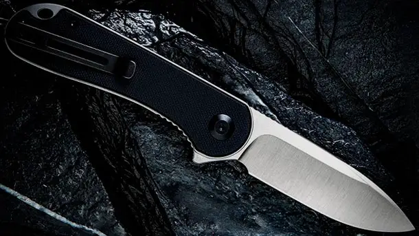 Civivi-Elementum-C907-EDC-Folding-Knife-2019-photo-6