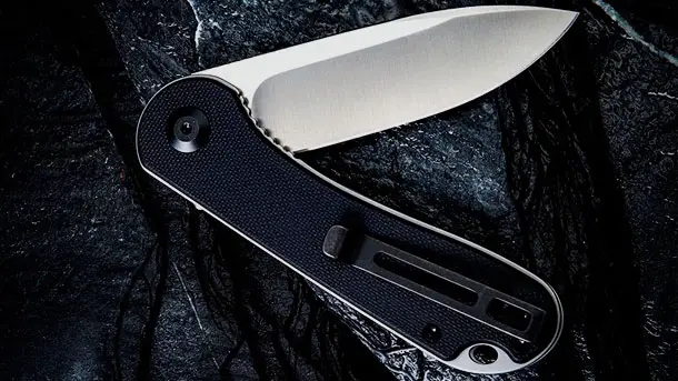 Civivi-Elementum-C907-EDC-Folding-Knife-2019-photo-7