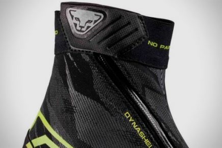 Dynafit-Sky-Pro-Running-Shoes-2020-photo-2-436x291